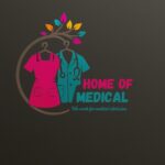 Home Of Medical